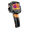 869