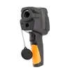 870-2 