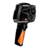 890-1